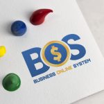 thiết kế logo doanh nghiệp